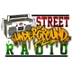Street Underground Radio