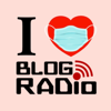 BlogRadio - BlogRadio