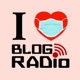 BlogRadio