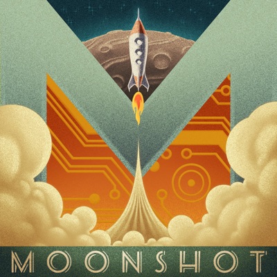 Moonshot Moonshot
