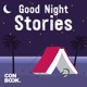CONBOOK Good Night Stories