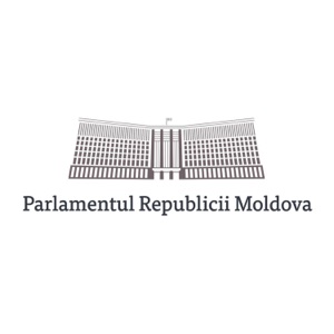 Parlamentul Republicii Moldova