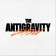 Đi tìm bí quyết giảm béo cùng Tiktoker Link Konn | THE ANTIGRAVITY SHOW S2 #Ep09