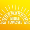 Gimme More Middle Tennessee artwork