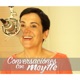 Conversaciones con Maytte Podcast