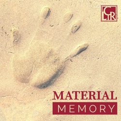 Material Memory