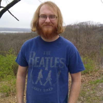 The Karma Yoga Podcast with Wes Annac The Karma Yoga Podcast with Wes Annac