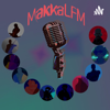 Makkal FM - Tamil Podcast - Makkalfm