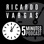5 Minutes Podcast com Ricardo Vargas