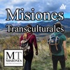 Misiones Transculturales