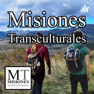 Misiones Transculturales
