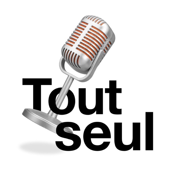 Tout seul