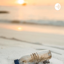 plastic pollution in oceans