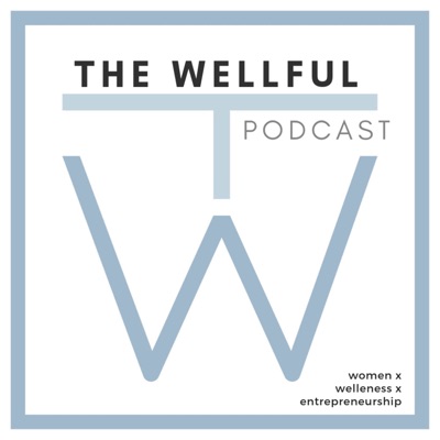 The Wellful: Women in Wellness The Wellful: Women in Wellness