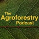 Agroforestry in Urban Landscapes