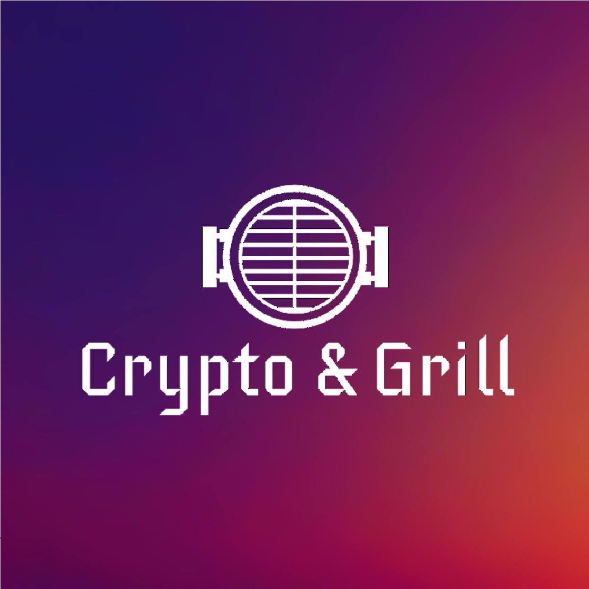 crypto grill restaurant