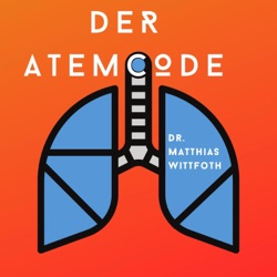 Psychotherapie mit Hilfe von Atmung? - Regina und Randolph Pleske