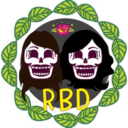 RBD Chicks