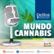 CBD Y ALEO VERA