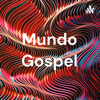 Mundo Gospel - André e Karol Rosa
