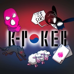 10 LET K-POPU 1. NÁVŠTĚVA KOREJE - ĀDYHO NOVÁ ŽIVOTNÍ ETAPA | Harmonická K-Pohoda #1