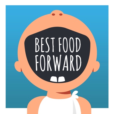 Best Food Forward:Nutricia Early Life Nutrition