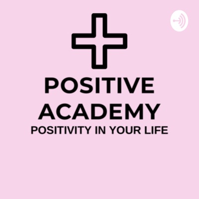 Positive Academy