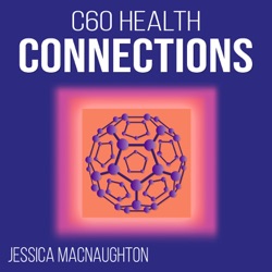 C60 Health Connections