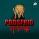 Podsfrio