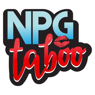 NPG TABOO