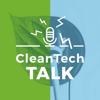 CleanTech Talk — EVs, Solar, Batteries, AI, Tesla - CleanTech Talk — EVs, Solar, Batteries, AI, Tesla