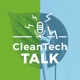 How the Financial System Can Accelerate the Cleantech Revolution