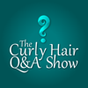 The Curly Hair Q&A Show - Kenneth Nickels