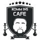 Komm ins Café