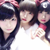 邦楽 日本 J-POP Music Spotify sute-ado3　 - sute-ado3