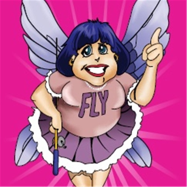 FlyLady and Friends image