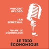 Le Trio Économique artwork