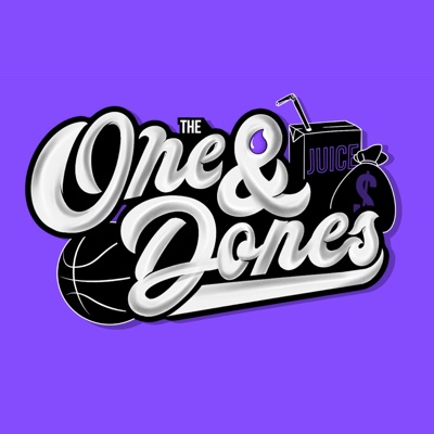 The One & Dones