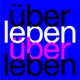 über.leben