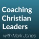 Coaching Christian Leaders