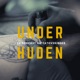 Under Huden