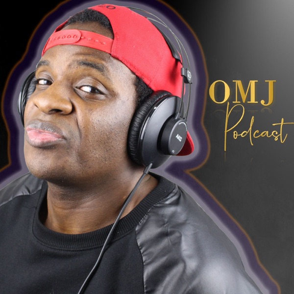 OMJ Podcast