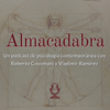 Almacadabra - Almacadabra