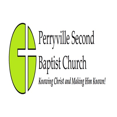 Perryville Second Baptist Church