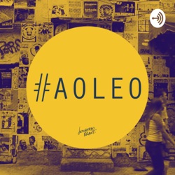 #AOLEO