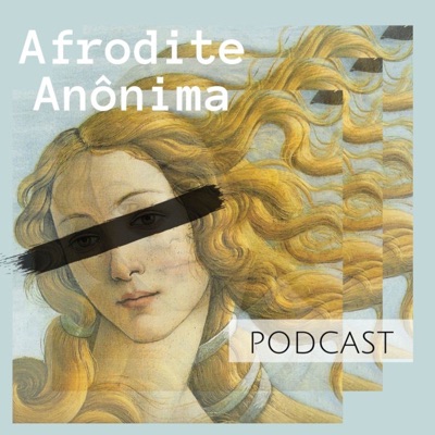 Afrodite Anônima:Afrodite Anônima