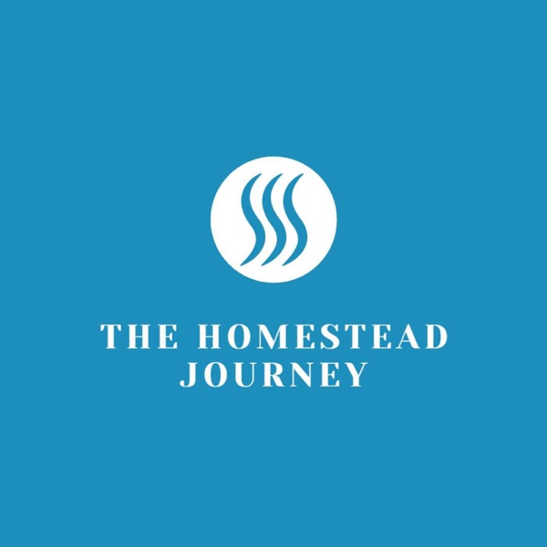 The Homestead Journey