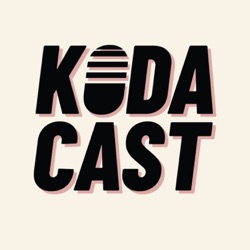 KodaCast