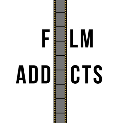 Film Addicts: AFI Top 100 Film Addicts: AFI Top 100