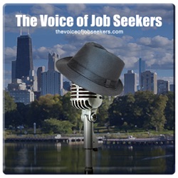 What Happens When AI Revolutionize The Way Recruiters Recruit with Destiny Lalane